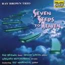 Seven Steps To Heaven 